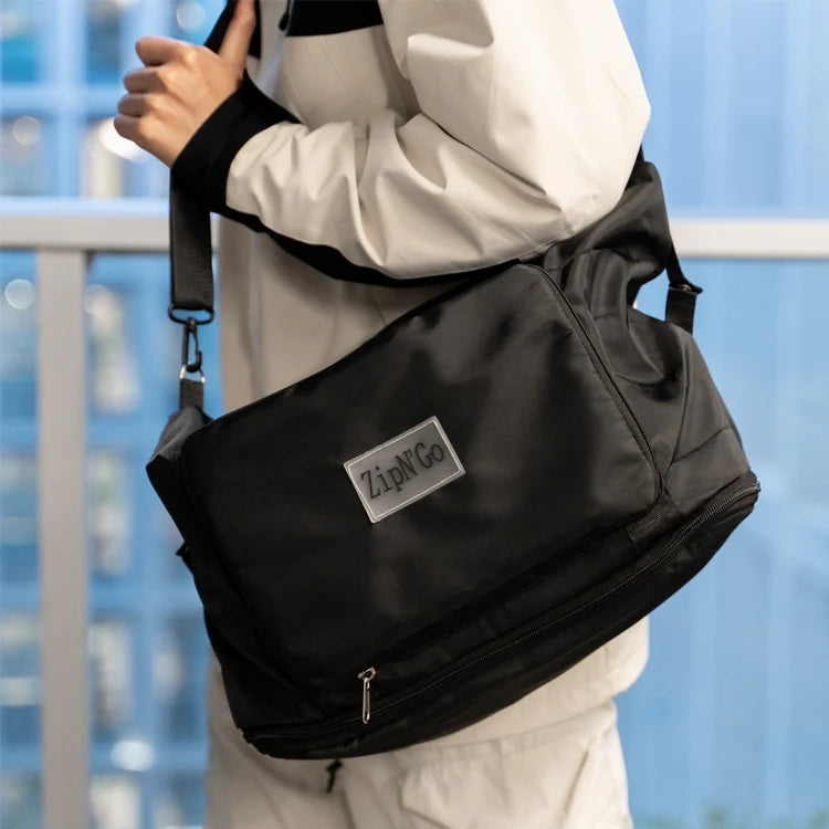 Feature product image
