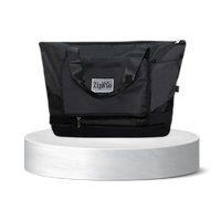 Sac de Voyage ZIPN'GO