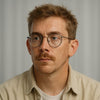 Thomas G.