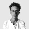 Romain L.